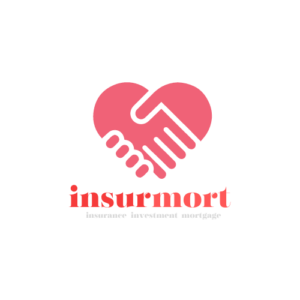 insurmort logo