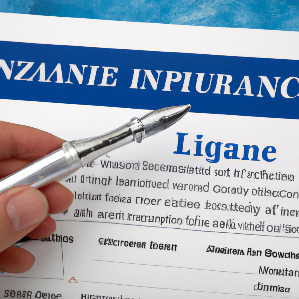 Maximizing Your Health Insurance: Navigating Insurance Plans