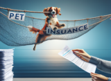 Pet Insurance image