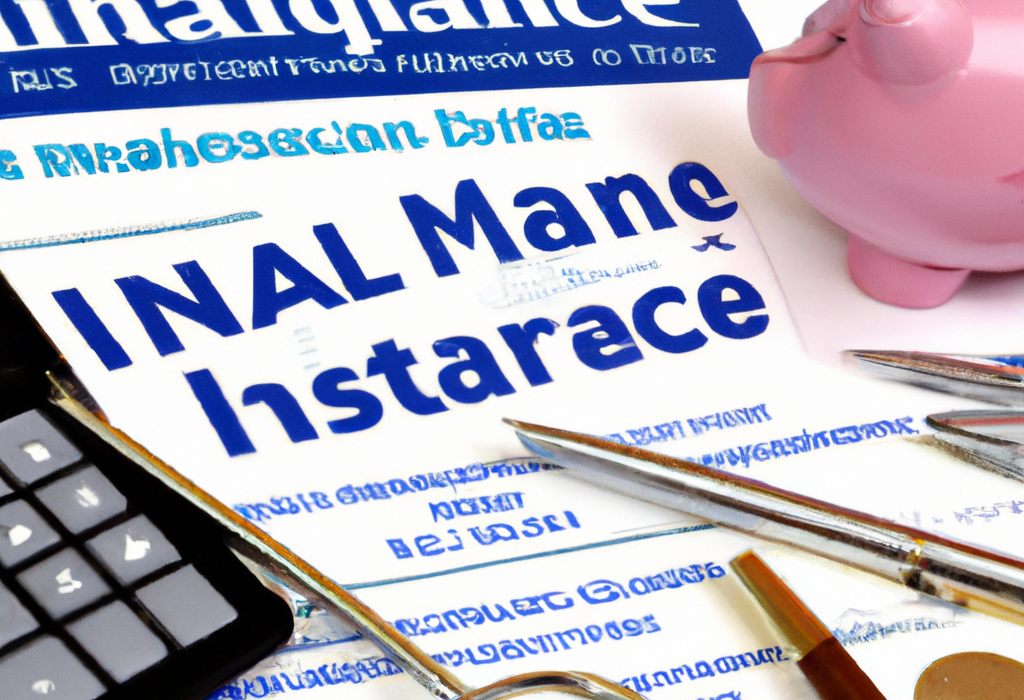 Maximizing Your Health Insurance: Navigating Insurance Plans