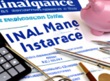 Maximizing Your Health Insurance: Navigating Insurance Plans